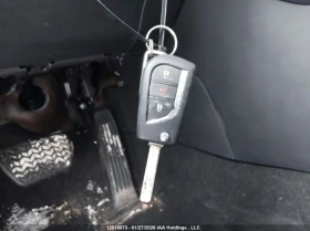 Toyota Rav4 LE - 17000 € / 33249.11 лв. - 30300100 10 | Car24.bg Toyota Rav4 LE - 17000 € / 33249.11 лв. - 30300100 10