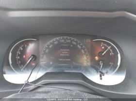 Toyota Rav4 LE - 17000 € / 33249.11 лв. - 30300100 7 | Car24.bg Toyota Rav4 LE - 17000 € / 33249.11 лв. - 30300100 7