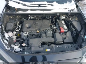 Toyota Rav4 LE - 17000 € / 33249.11 лв. - 30300100 9 | Car24.bg Toyota Rav4 LE - 17000 € / 33249.11 лв. - 30300100 9