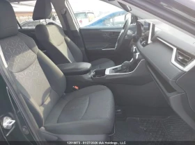 Toyota Rav4 LE - 17000 € / 33249.11 лв. - 30300100 5 | Car24.bg Toyota Rav4 LE - 17000 € / 33249.11 лв. - 30300100 5