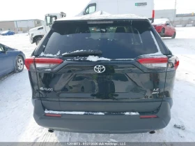 Toyota Rav4 LE - 17000 € / 33249.11 лв. - 30300100 15 | Car24.bg Toyota Rav4 LE - 17000 € / 33249.11 лв. - 30300100 15