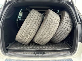 Mercedes-Benz GLE 400 4MATIC* DISTRONIC* ОБДУХВАНЕ* 360КАМЕРИ* + ГУМИ | Auto.bg — изображение 16 Mercedes-Benz GLE 400 4MATIC* DISTRONIC* ОБДУХВАНЕ* 360КАМЕРИ* + ГУМИ | Auto.bg — изображение 16