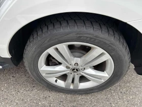 Mercedes-Benz GLE 400 4MATIC* DISTRONIC* ОБДУХВАНЕ* 360КАМЕРИ* + ГУМИ | Auto.bg — изображение 15 Mercedes-Benz GLE 400 4MATIC* DISTRONIC* ОБДУХВАНЕ* 360КАМЕРИ* + ГУМИ | Auto.bg — изображение 15