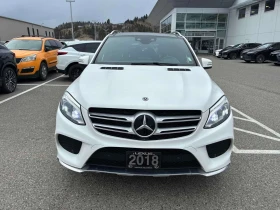 Mercedes-Benz GLE 400 4MATIC* DISTRONIC* ОБДУХВАНЕ* 360КАМЕРИ* + ГУМИ | Auto.bg — изображение 6 Mercedes-Benz GLE 400 4MATIC* DISTRONIC* ОБДУХВАНЕ* 360КАМЕРИ* + ГУМИ | Auto.bg — изображение 6