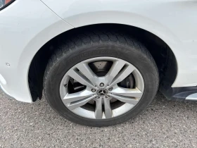 Mercedes-Benz GLE 400 4MATIC* DISTRONIC* ОБДУХВАНЕ* 360КАМЕРИ* + ГУМИ | Auto.bg — изображение 7 Mercedes-Benz GLE 400 4MATIC* DISTRONIC* ОБДУХВАНЕ* 360КАМЕРИ* + ГУМИ | Auto.bg — изображение 7