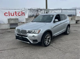 BMW X3 xDrive28i* CARFAX* ХЕД-ЪП * ДВА КЛЮЧА - Car24.bg BMW X3 xDrive28i* CARFAX* ХЕД-ЪП * ДВА КЛЮЧА
