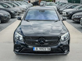 Mercedes-Benz GLC 250 AMG LINE - 360 - 25499 € / 49871.71 лв. - 15721343 2 | Car24.bg Mercedes-Benz GLC 250 AMG LINE - 360 - 25499 € / 49871.71 лв. - 15721343 2