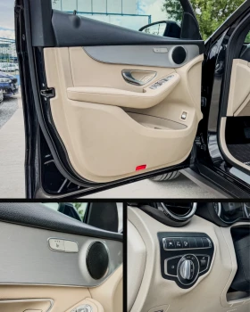 Mercedes-Benz GLC 250 AMG LINE - 360 - 25499 € / 49871.71 лв. - 15721343 9 | Car24.bg Mercedes-Benz GLC 250 AMG LINE - 360 - 25499 € / 49871.71 лв. - 15721343 9