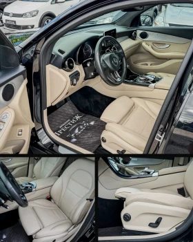 Mercedes-Benz GLC 250 AMG LINE - 360 - 25499 € / 49871.71 лв. - 15721343 8 | Car24.bg Mercedes-Benz GLC 250 AMG LINE - 360 - 25499 € / 49871.71 лв. - 15721343 8