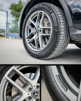 Mercedes-Benz GLC 250 AMG LINE - 360 - 25499 € / 49871.71 лв. - 15721343 7 | Car24.bg Mercedes-Benz GLC 250 AMG LINE - 360 - 25499 € / 49871.71 лв. - 15721343 7