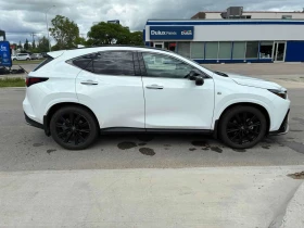 Lexus NX * 350 * АВТОКРЕДИТ БЕЗ ПЪРВОНАЧАЛНА ВНОСКА* | Auto.bg — изображение 3 Lexus NX * 350 * АВТОКРЕДИТ БЕЗ ПЪРВОНАЧАЛНА ВНОСКА* | Auto.bg — изображение 3