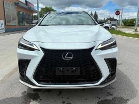 Lexus NX * 350 * АВТОКРЕДИТ БЕЗ ПЪРВОНАЧАЛНА ВНОСКА* | Auto.bg — изображение 6 Lexus NX * 350 * АВТОКРЕДИТ БЕЗ ПЪРВОНАЧАЛНА ВНОСКА* | Auto.bg — изображение 6