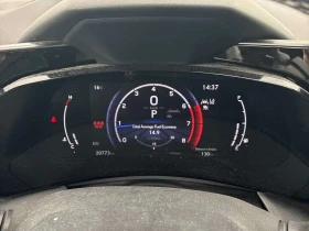 Lexus NX * 350 * АВТОКРЕДИТ БЕЗ ПЪРВОНАЧАЛНА ВНОСКА* | Auto.bg — изображение 8 Lexus NX * 350 * АВТОКРЕДИТ БЕЗ ПЪРВОНАЧАЛНА ВНОСКА* | Auto.bg — изображение 8