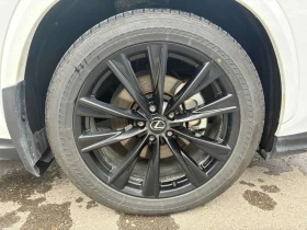 Lexus NX * 350 * АВТОКРЕДИТ БЕЗ ПЪРВОНАЧАЛНА ВНОСКА* | Auto.bg — изображение 7 Lexus NX * 350 * АВТОКРЕДИТ БЕЗ ПЪРВОНАЧАЛНА ВНОСКА* | Auto.bg — изображение 7