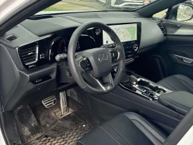 Lexus NX * 350 * АВТОКРЕДИТ БЕЗ ПЪРВОНАЧАЛНА ВНОСКА* | Auto.bg — изображение 5 Lexus NX * 350 * АВТОКРЕДИТ БЕЗ ПЪРВОНАЧАЛНА ВНОСКА* | Auto.bg — изображение 5
