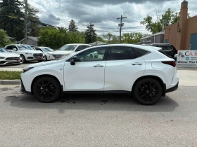 Lexus NX * 350 * АВТОКРЕДИТ БЕЗ ПЪРВОНАЧАЛНА ВНОСКА* | Auto.bg — изображение 2 Lexus NX * 350 * АВТОКРЕДИТ БЕЗ ПЪРВОНАЧАЛНА ВНОСКА* | Auto.bg — изображение 2