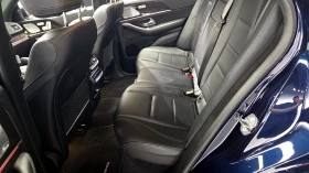 Mercedes-Benz GLE 400 4MATIC Coupe | HUD | 360 | Memory | Auto.bg — изображение 14 Mercedes-Benz GLE 400 4MATIC Coupe | HUD | 360 | Memory | Auto.bg — изображение 14