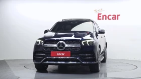 Mercedes-Benz GLE 400 4MATIC Coupe | HUD | 360 | Memory | Auto.bg — изображение 3 Mercedes-Benz GLE 400 4MATIC Coupe | HUD | 360 | Memory | Auto.bg — изображение 3