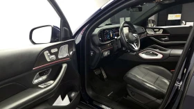 Mercedes-Benz GLE 400 4MATIC Coupe | HUD | 360 | Memory | Auto.bg — изображение 16 Mercedes-Benz GLE 400 4MATIC Coupe | HUD | 360 | Memory | Auto.bg — изображение 16