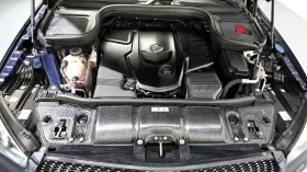 Mercedes-Benz GLE 400 4MATIC Coupe | HUD | 360 | Memory | Auto.bg — изображение 5 Mercedes-Benz GLE 400 4MATIC Coupe | HUD | 360 | Memory | Auto.bg — изображение 5