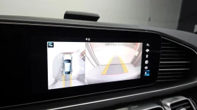Mercedes-Benz GLE 400 4MATIC Coupe | HUD | 360 | Memory | Auto.bg — изображение 10 Mercedes-Benz GLE 400 4MATIC Coupe | HUD | 360 | Memory | Auto.bg — изображение 10