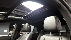 Mercedes-Benz GLE 400 4MATIC Coupe | HUD | 360 | Memory | Auto.bg — изображение 15 Mercedes-Benz GLE 400 4MATIC Coupe | HUD | 360 | Memory | Auto.bg — изображение 15