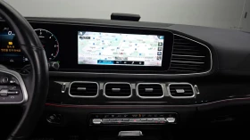Mercedes-Benz GLE 400 4MATIC Coupe | HUD | 360 | Memory | Auto.bg — изображение 8 Mercedes-Benz GLE 400 4MATIC Coupe | HUD | 360 | Memory | Auto.bg — изображение 8