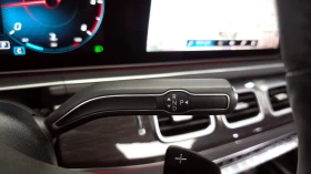 Mercedes-Benz GLE 400 4MATIC Coupe | HUD | 360 | Memory | Auto.bg — изображение 12 Mercedes-Benz GLE 400 4MATIC Coupe | HUD | 360 | Memory | Auto.bg — изображение 12