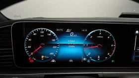 Mercedes-Benz GLE 400 4MATIC Coupe | HUD | 360 | Memory | Auto.bg — изображение 9 Mercedes-Benz GLE 400 4MATIC Coupe | HUD | 360 | Memory | Auto.bg — изображение 9