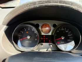 Nissan Qashqai - 3600 € / 7040.99 лв. - 69894285 5 | Car24.bg Nissan Qashqai - 3600 € / 7040.99 лв. - 69894285 5
