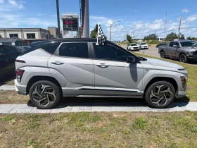 Hyundai Kona N Line / ОБДУХВАНЕ / ДИСТРОНИК / АВТОКРЕДИТ - 25600 € / 50069.25 лв. - 55907820 3 | Car24.bg Hyundai Kona N Line / ОБДУХВАНЕ / ДИСТРОНИК / АВТОКРЕДИТ - 25600 € / 50069.25 лв. - 55907820 3