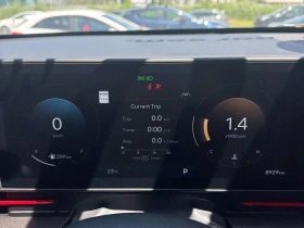Hyundai Kona N Line / ОБДУХВАНЕ / ДИСТРОНИК / АВТОКРЕДИТ - 25600 € / 50069.25 лв. - 55907820 8 | Car24.bg Hyundai Kona N Line / ОБДУХВАНЕ / ДИСТРОНИК / АВТОКРЕДИТ - 25600 € / 50069.25 лв. - 55907820 8