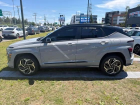 Hyundai Kona N Line / ОБДУХВАНЕ / ДИСТРОНИК / АВТОКРЕДИТ - 25600 € / 50069.25 лв. - 55907820 2 | Car24.bg Hyundai Kona N Line / ОБДУХВАНЕ / ДИСТРОНИК / АВТОКРЕДИТ - 25600 € / 50069.25 лв. - 55907820 2