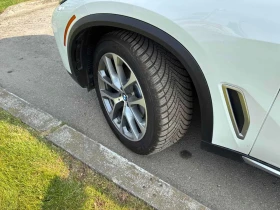 BMW X5 * xDrive40i * CARFAX * ОТ ПРЕДСТАВИТЕЛСТВО - 26900 € / 52611.83 лв. - 49242645 6 | Car24.bg BMW X5 * xDrive40i * CARFAX * ОТ ПРЕДСТАВИТЕЛСТВО - 26900 € / 52611.83 лв. - 49242645 6