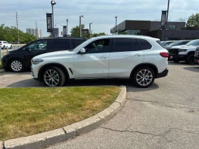 BMW X5 * xDrive40i * CARFAX * ОТ ПРЕДСТАВИТЕЛСТВО - 26900 € / 52611.83 лв. - 49242645 2 | Car24.bg BMW X5 * xDrive40i * CARFAX * ОТ ПРЕДСТАВИТЕЛСТВО - 26900 € / 52611.83 лв. - 49242645 2