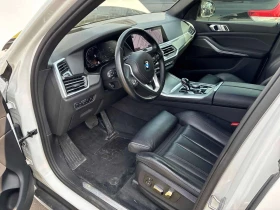 BMW X5 * xDrive40i * CARFAX * ОТ ПРЕДСТАВИТЕЛСТВО - 26900 € / 52611.83 лв. - 49242645 7 | Car24.bg BMW X5 * xDrive40i * CARFAX * ОТ ПРЕДСТАВИТЕЛСТВО - 26900 € / 52611.83 лв. - 49242645 7
