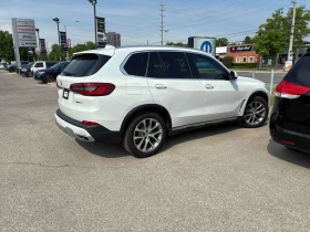 BMW X5 * xDrive40i * CARFAX * ОТ ПРЕДСТАВИТЕЛСТВО - 26900 € / 52611.83 лв. - 49242645 3 | Car24.bg BMW X5 * xDrive40i * CARFAX * ОТ ПРЕДСТАВИТЕЛСТВО - 26900 € / 52611.83 лв. - 49242645 3