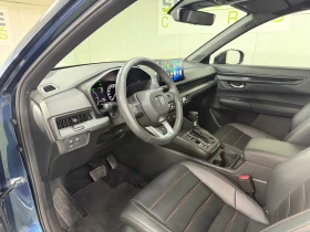 Honda Cr-v 2024 * AWD* | Auto.bg — изображение 7 Honda Cr-v 2024 * AWD* | Auto.bg — изображение 7