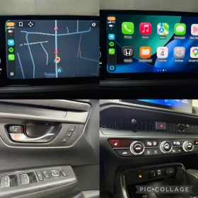 Honda Cr-v 2024 * AWD* | Auto.bg — изображение 14 Honda Cr-v 2024 * AWD* | Auto.bg — изображение 14