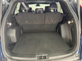 Honda Cr-v 2024 * AWD* | Auto.bg — изображение 17 Honda Cr-v 2024 * AWD* | Auto.bg — изображение 17