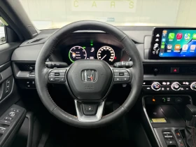 Honda Cr-v 2024 * AWD* | Auto.bg — изображение 12 Honda Cr-v 2024 * AWD* | Auto.bg — изображение 12