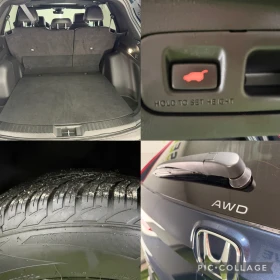 Honda Cr-v 2024 * AWD* | Auto.bg — изображение 10 Honda Cr-v 2024 * AWD* | Auto.bg — изображение 10