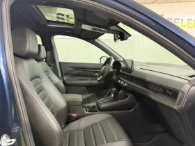 Honda Cr-v 2024 * AWD* | Auto.bg — изображение 8 Honda Cr-v 2024 * AWD* | Auto.bg — изображение 8