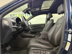 Honda Cr-v 2024 * AWD* | Auto.bg — изображение 6 Honda Cr-v 2024 * AWD* | Auto.bg — изображение 6