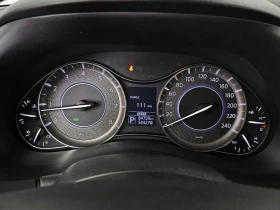 Infiniti QX80 * 5.6* AWD* ЦЕНАДОБГ! | Auto.bg — изображение 8 Infiniti QX80 * 5.6* AWD* ЦЕНАДОБГ! | Auto.bg — изображение 8