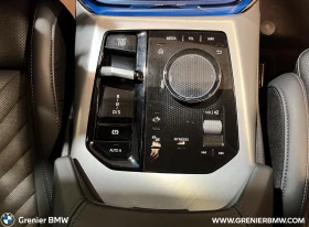 BMW X3 M SPORT PRO | ADV DRIVER ASSIST | SAPPHIRE BLACK | Auto.bg — изображение 12 BMW X3 M SPORT PRO | ADV DRIVER ASSIST | SAPPHIRE BLACK | Auto.bg — изображение 12