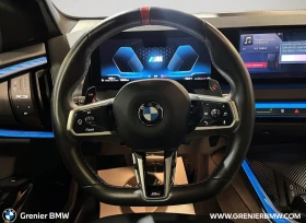 BMW X3 M SPORT PRO | ADV DRIVER ASSIST | SAPPHIRE BLACK | Auto.bg — изображение 9 BMW X3 M SPORT PRO | ADV DRIVER ASSIST | SAPPHIRE BLACK | Auto.bg — изображение 9