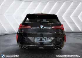 BMW X3 M SPORT PRO | ADV DRIVER ASSIST | SAPPHIRE BLACK | Auto.bg — изображение 2 BMW X3 M SPORT PRO | ADV DRIVER ASSIST | SAPPHIRE BLACK | Auto.bg — изображение 2