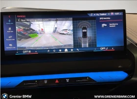 BMW X3 M SPORT PRO | ADV DRIVER ASSIST | SAPPHIRE BLACK | Auto.bg — изображение 11 BMW X3 M SPORT PRO | ADV DRIVER ASSIST | SAPPHIRE BLACK | Auto.bg — изображение 11