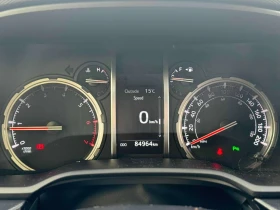 Toyota 4runner * 4WD * АВТОКРЕДИТ БЕЗ ПЪРВОНАЧАЛНА ВНОСКА* - 32000 € - 93646178 8 | Car24.bg Toyota 4runner * 4WD * АВТОКРЕДИТ БЕЗ ПЪРВОНАЧАЛНА ВНОСКА* - 32000 € - 93646178 8